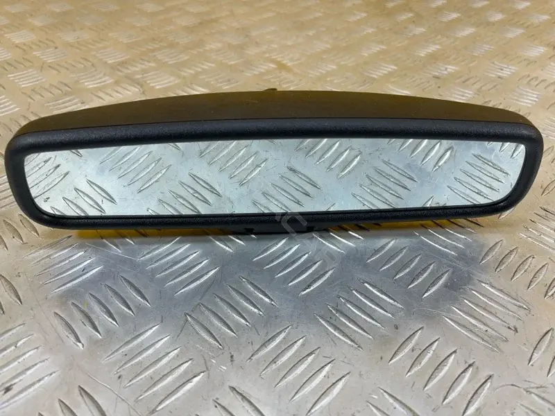 Внутреннее зеркало 7630A058