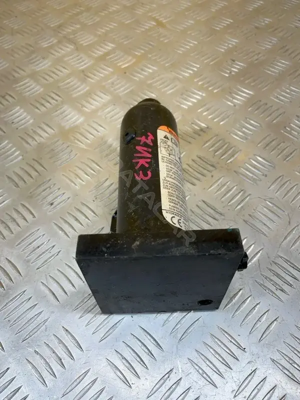 Домкраты 169813