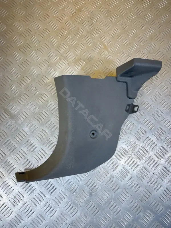 Накладка на порог 7217A157ZZ