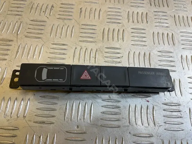 Блок кнопок 8002C293