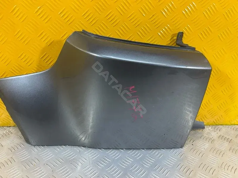Клык бампера BJ3217927A