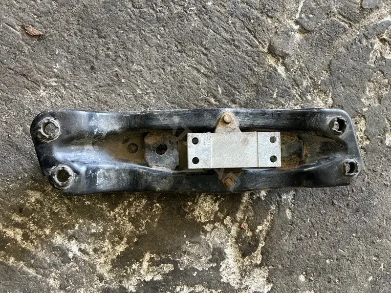 Подушка КПП 113204GB5A