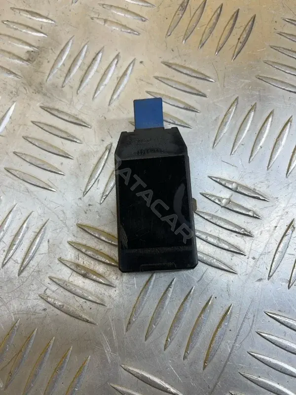 Датчик дождя 8994148072