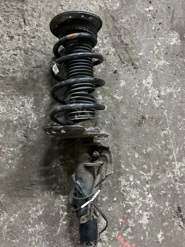 Амортизаторы EJ3218K001CB