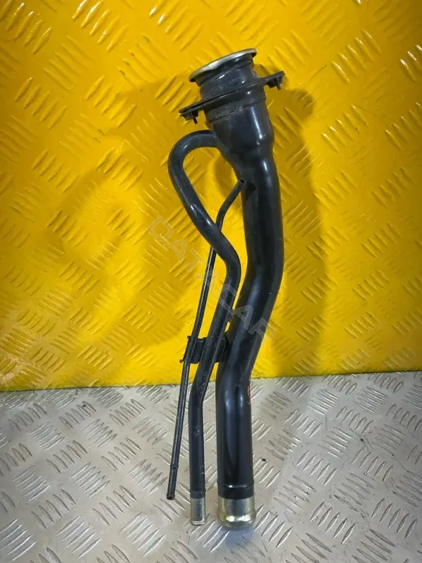 Заливная горловина 1710A005