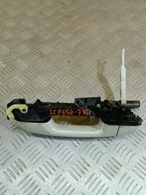 Ручка двери 6921160090A1