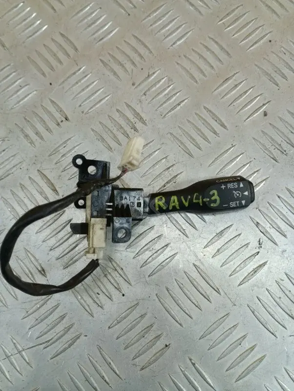 Переключатель подрулевой 170763