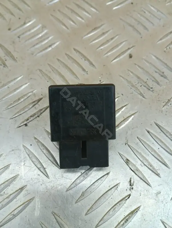 Многофункциональное реле 895A47010