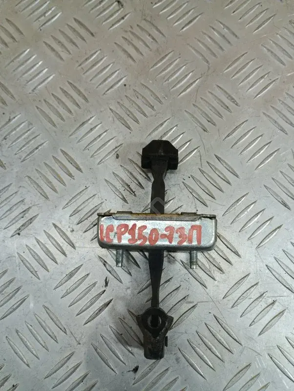 Ограничитель двери 6863060120