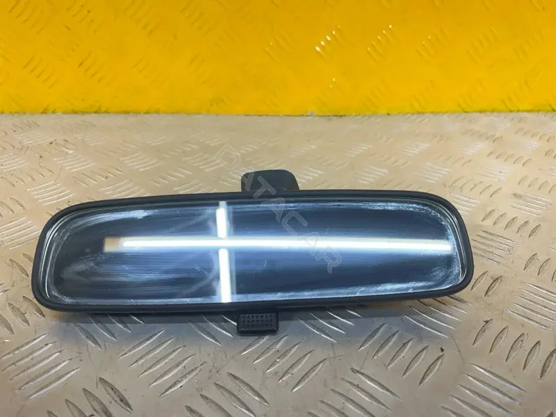 Внутреннее зеркало MN124448