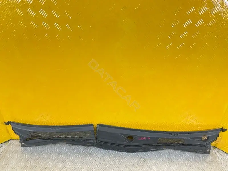 Дождевик MN117709