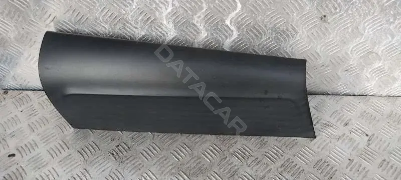 Молдинг двери 6H5229148A