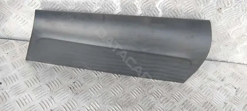 Молдинг двери 6H5229149A