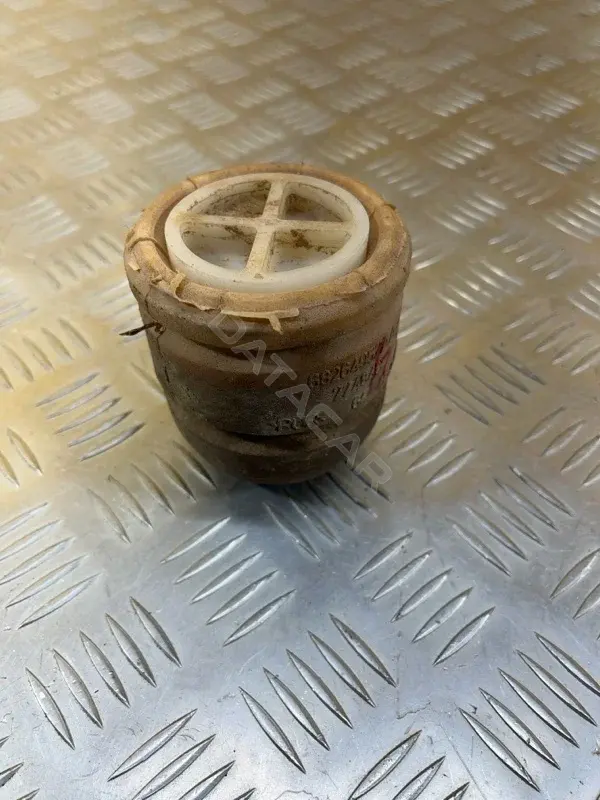 Отбойник амортизатора 68264957AA