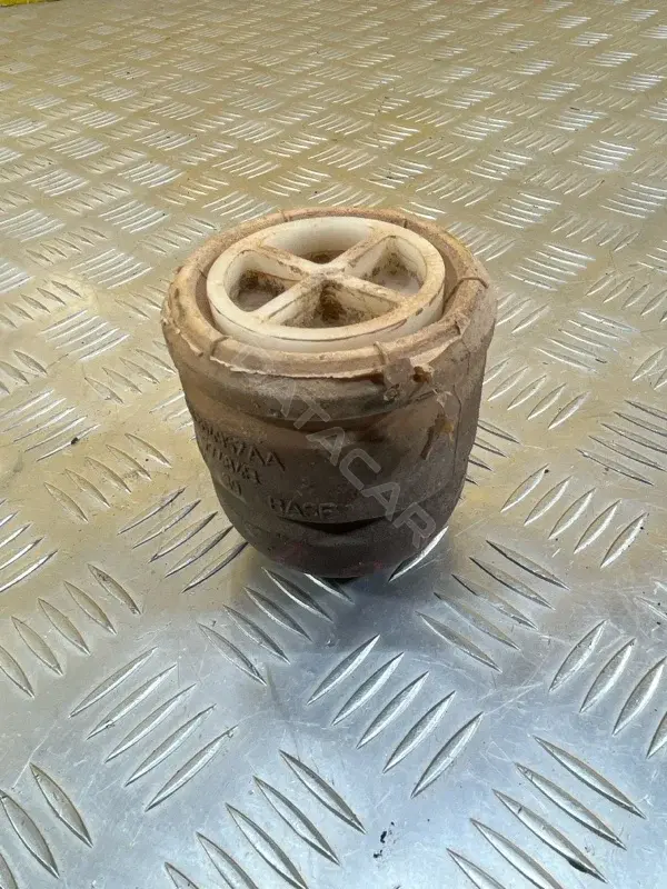 Отбойник амортизатора 68264957AA
