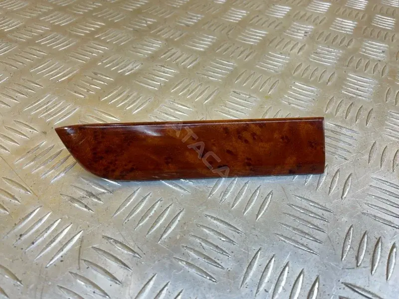 Панель передняя салона (торпедо) 5547160010