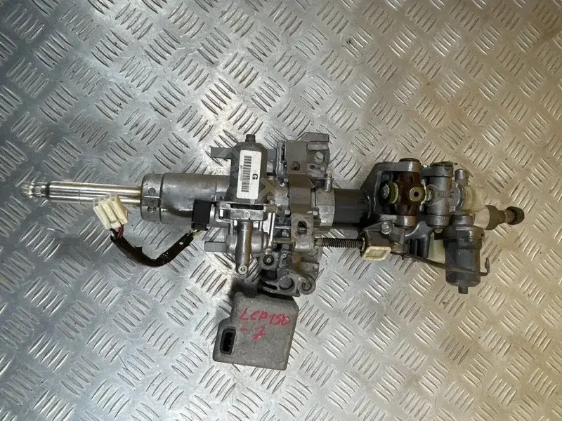 Рулевая колонка 00G12L193029