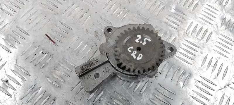 Вакуумный насос 171585