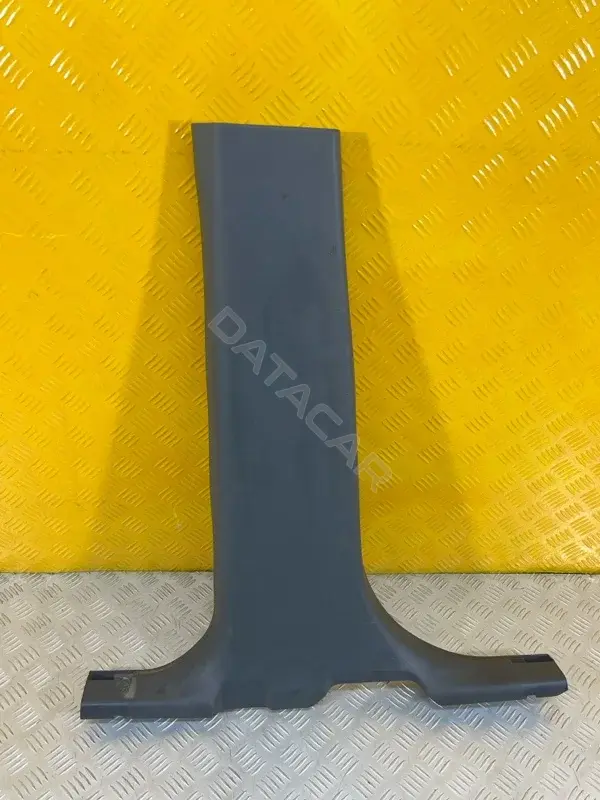 Обшивка стойки центральной AB3926243A53AAV