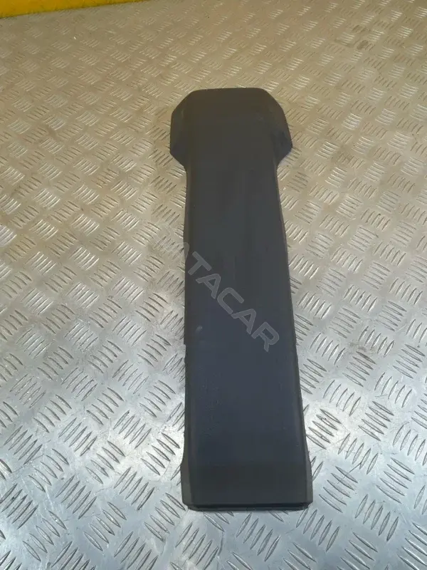 Пластик салона AB392524592AAW