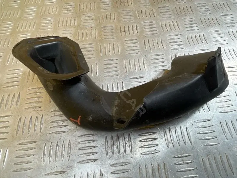 Воздуховод AB3918C299B