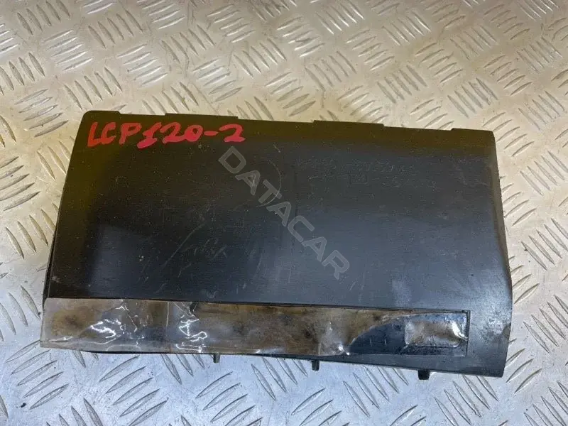 Воздуховод 171718