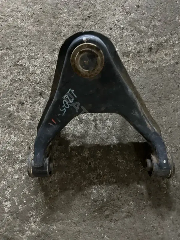 Рычаги 4010A147