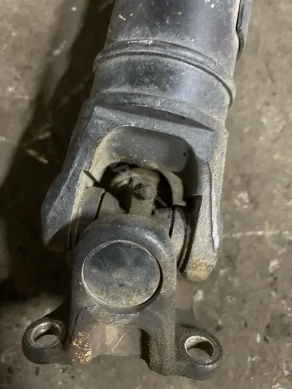 Кардан 371400K030