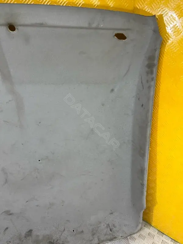 Потолок 171826