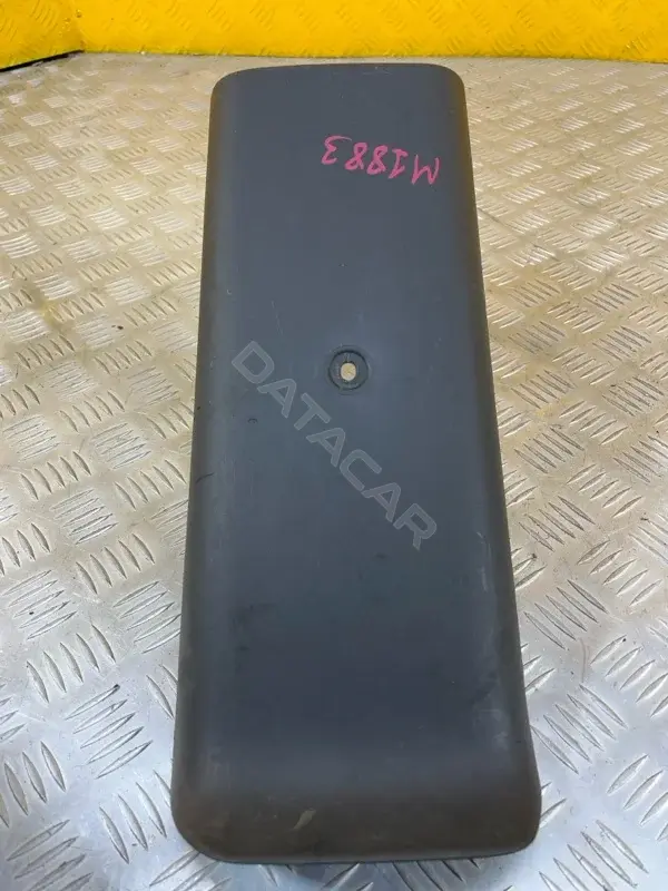Пластик салона 96912MB41A