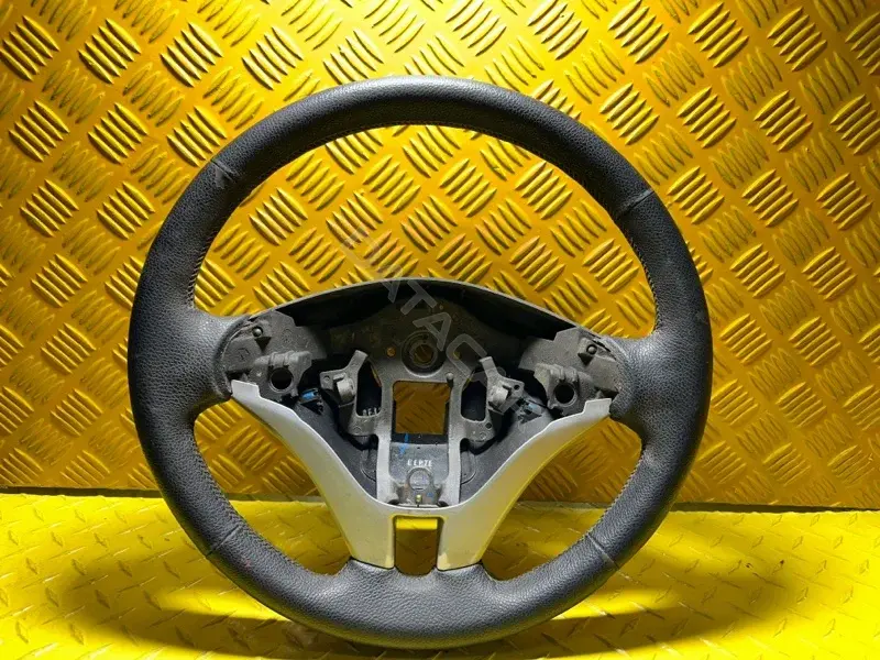 Руль MR992557XA