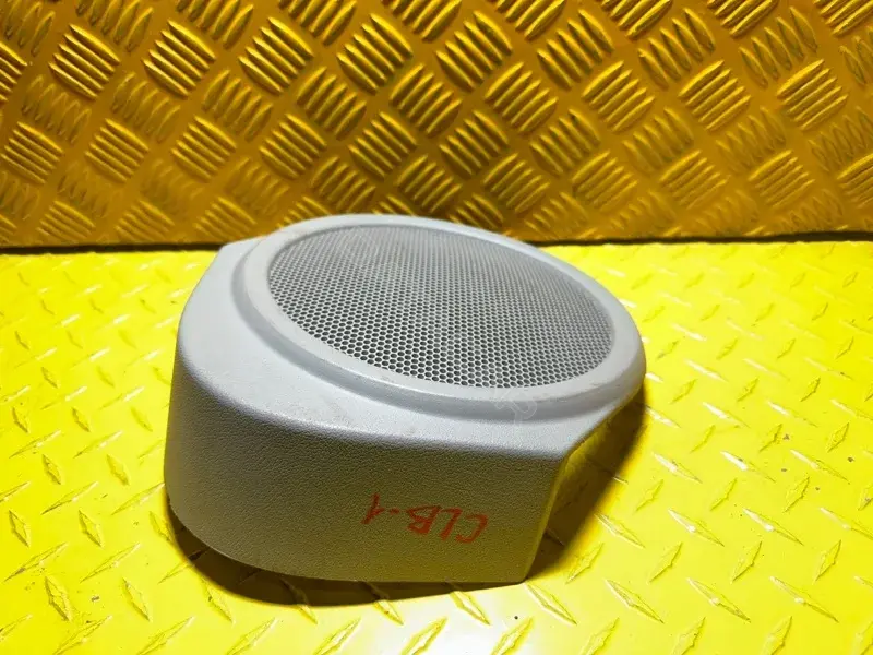 Сетка для динамика 1AH43TRMAA