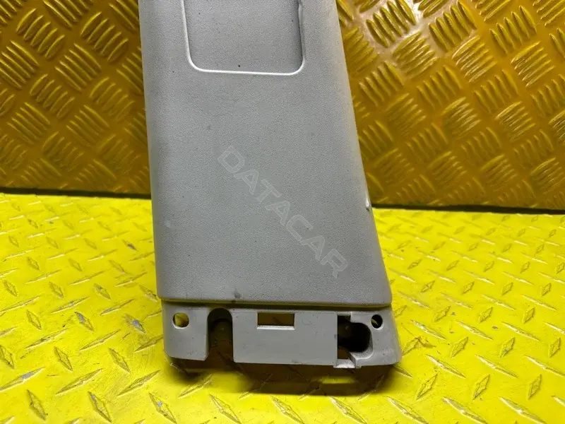 Обшивка стойки центральной LALB00011A1