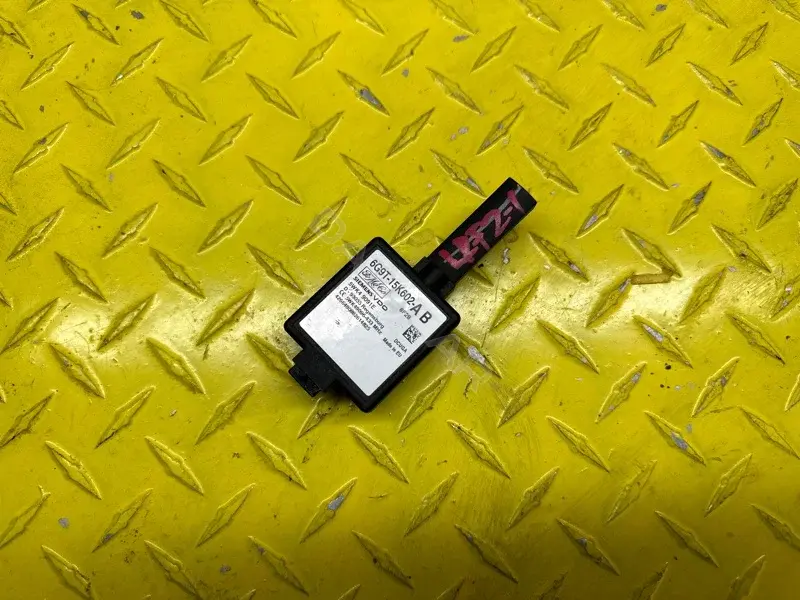 Антенна 6G9T15K602