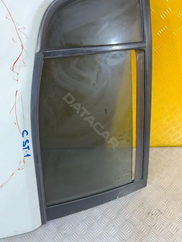 Стекло двери 172445
