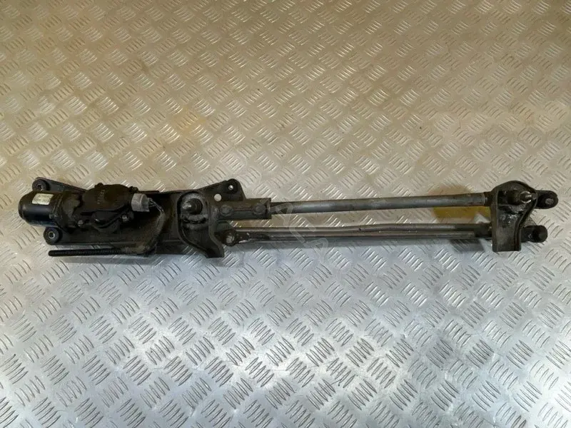 Трапеция стеклоочистителя 8250A125