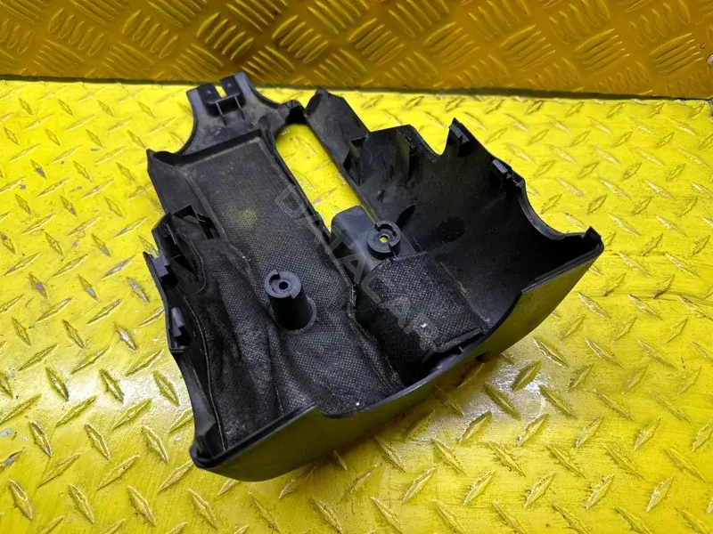 Кожух рулевой колонки VP6H5X3F900