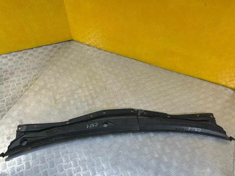 Дождевик MN117710RH