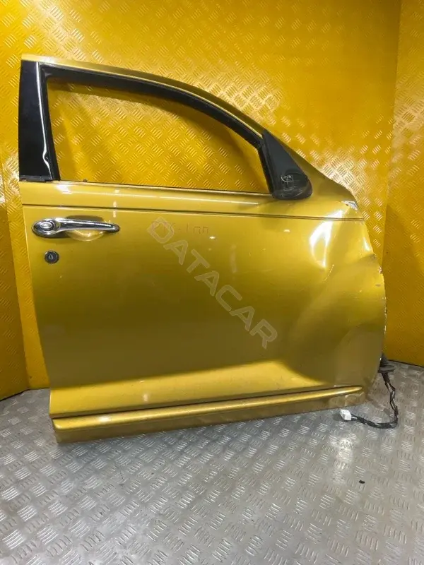 Дверь 172672