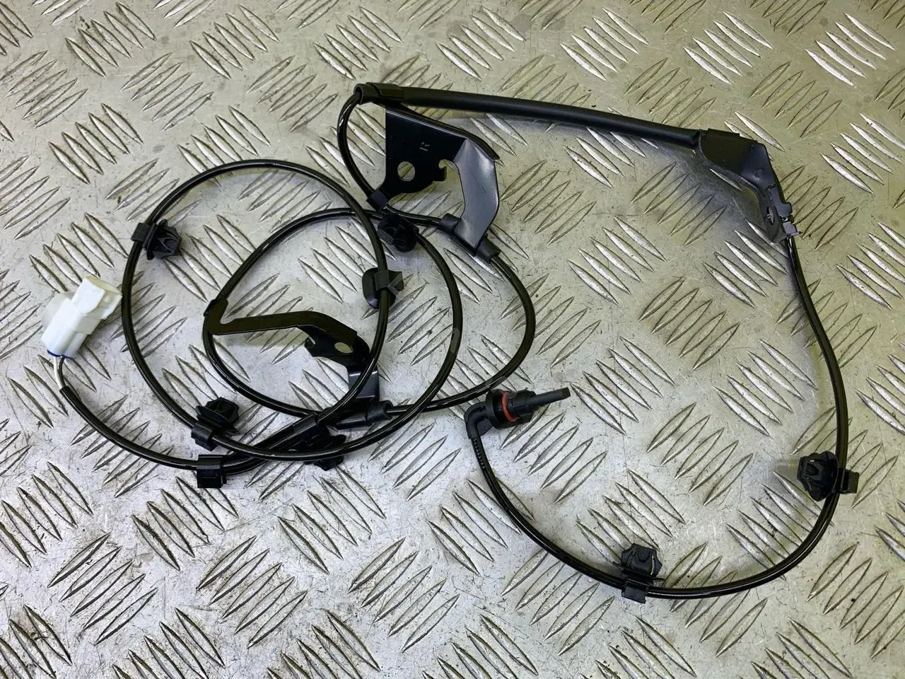 Датчик АБС 895420K060