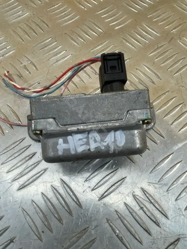 Датчик ускорения 47931EA010