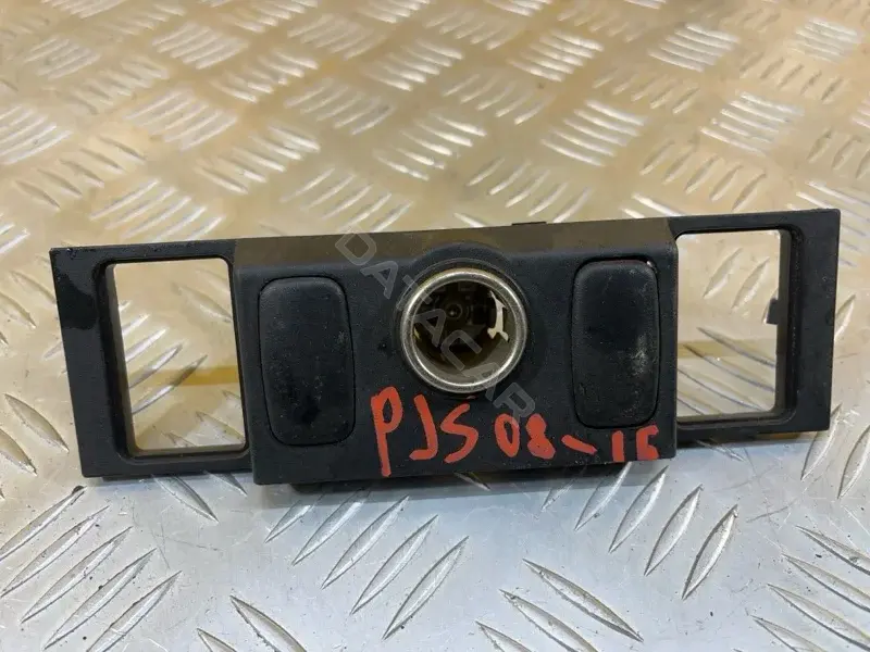 Прикуриватель 8010A254