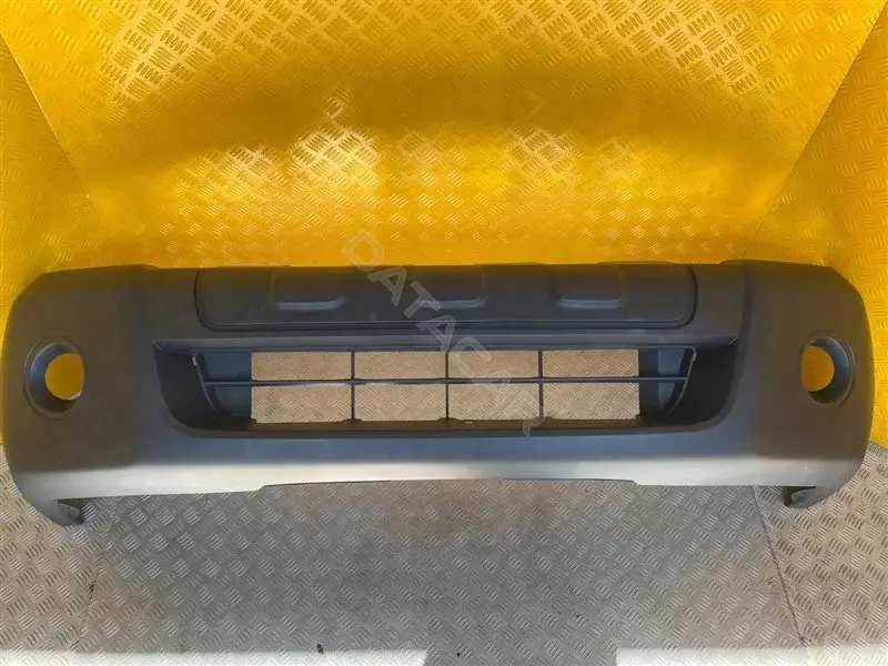 Передний бампер 62022ZS00E