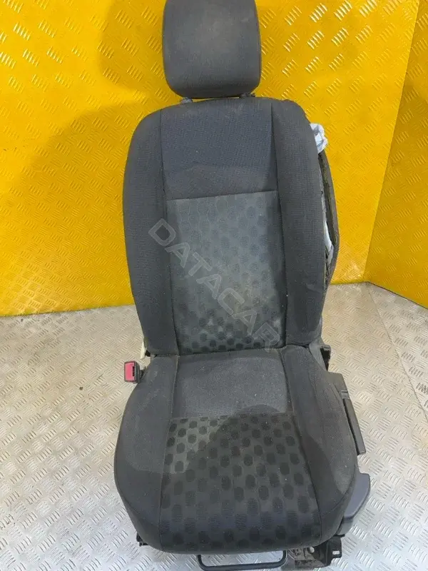 Сиденье 172767