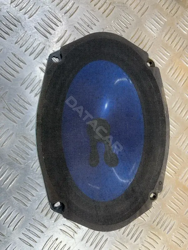 Динамик 05064358AB