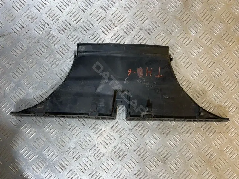 Воздуховод 55950OK010