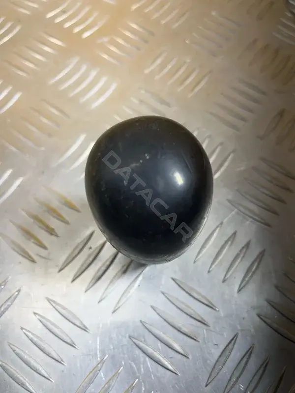 Ручка КПП 363030K020B0