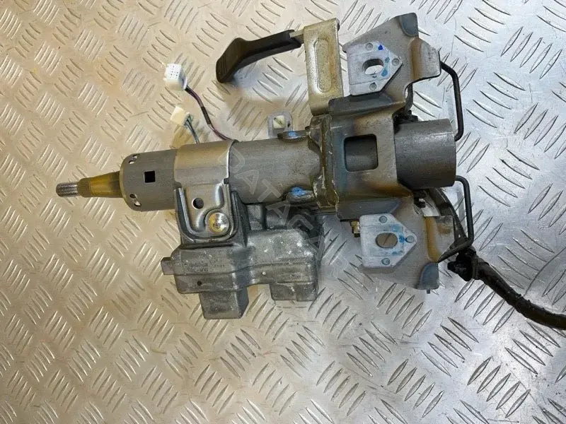 Рулевая колонка 4405A263