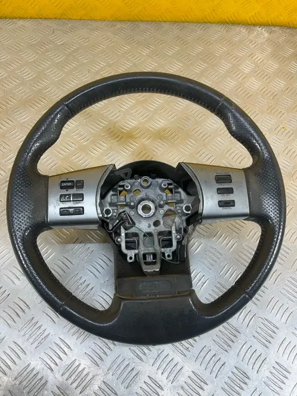 Руль 173109