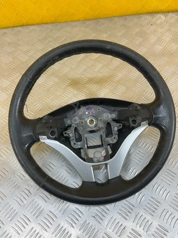 Руль MR992557XA